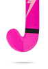 GRYPHON Bolt 2025 Pink